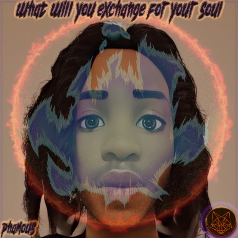 What Will You Exchange for Your Soul | Boomplay Music