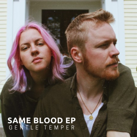 Same Blood | Boomplay Music