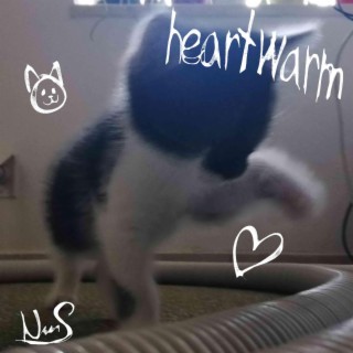 heartwarm