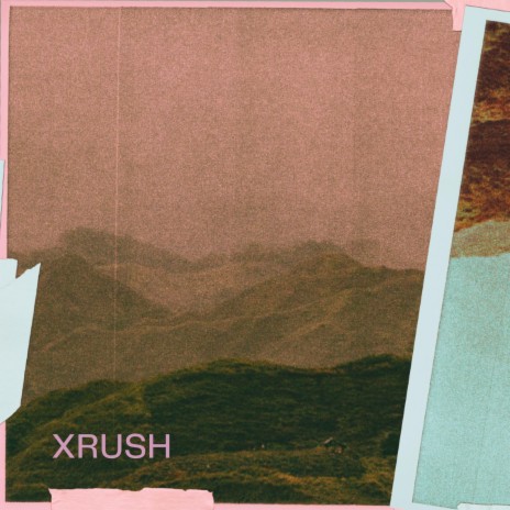 Xrush ft. HandzFreee