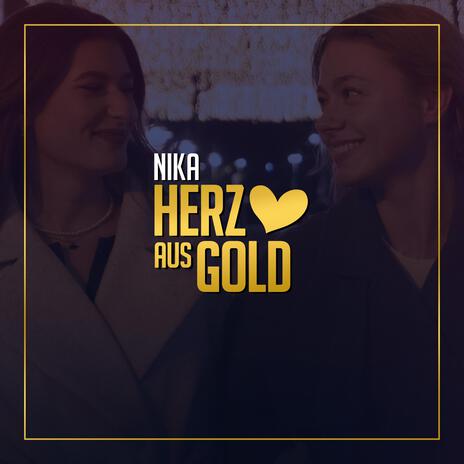 Herz aus Gold | Boomplay Music