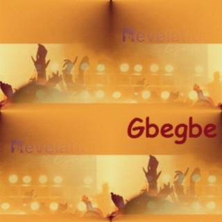 Gbegbe