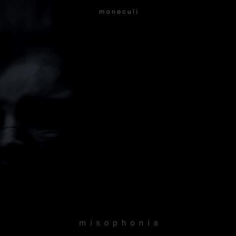 misophonia | Boomplay Music