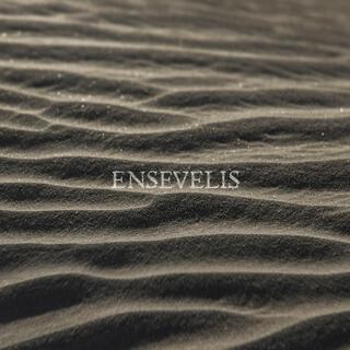 Ensevelis