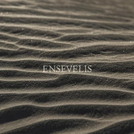 Ensevelis | Boomplay Music