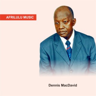 Afrilulu Music