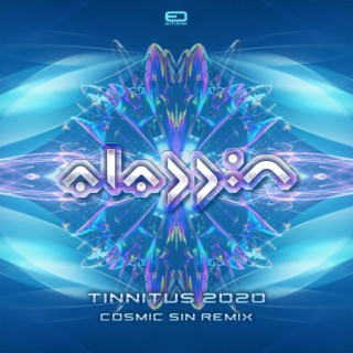Tinnitus 2020 (Cosmic Sin Remix)