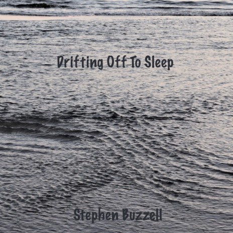 Drifting off to Sleep | Boomplay Music