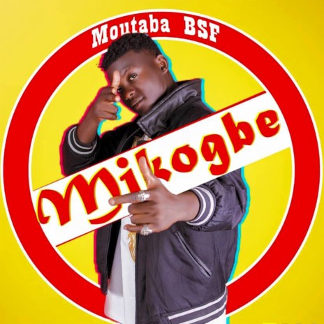 MIKOGBE | Boomplay Music