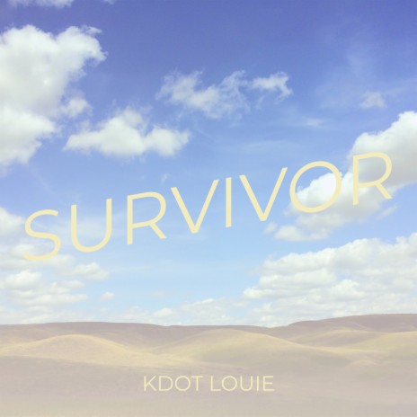 Survivor | Boomplay Music