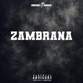 ZAMBRANA