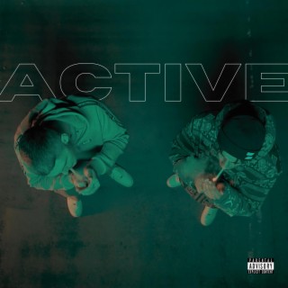 Active