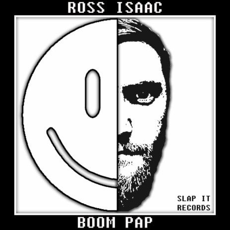 Boom Pap | Boomplay Music