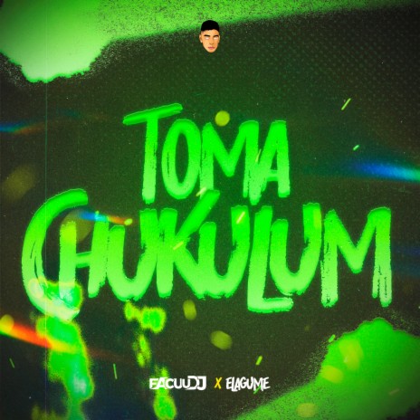 Toma Chukulum ft. elaggume | Boomplay Music