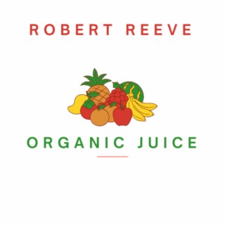 Organic Juice