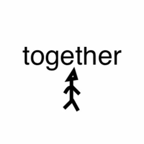 together | Boomplay Music