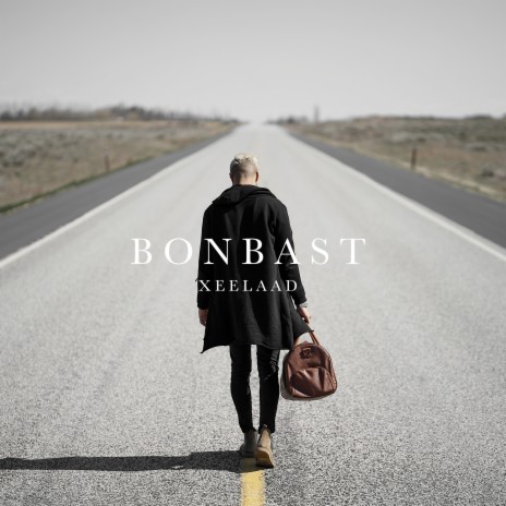 Bonbast | Boomplay Music