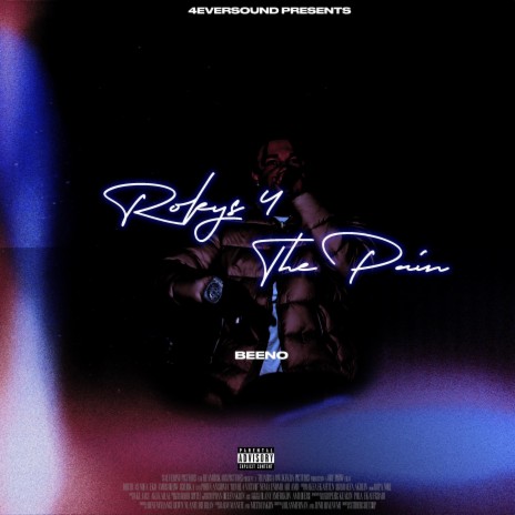 Pop Shit ft. Trxppinovajayy