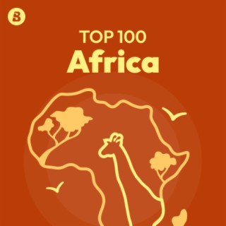 Top 100 Africa