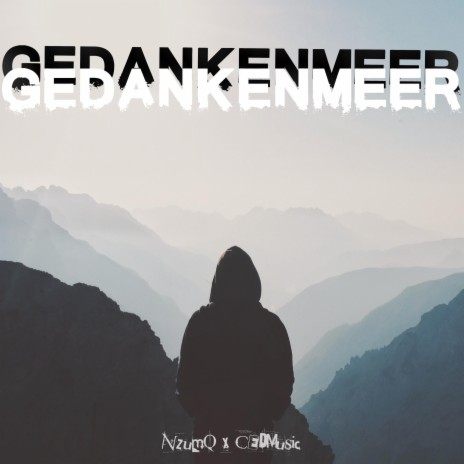 Gedankenmeer ft. CedMusic