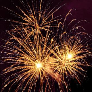 fireworks lyrics | Boomplay Music