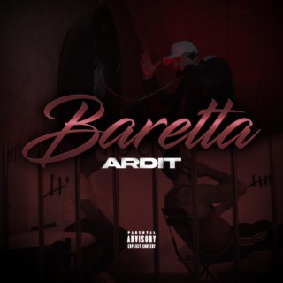 Baretta