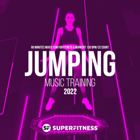 Baby I Need You (Workout Remix 130 bpm) ft. Alpha Squad | Boomplay Music