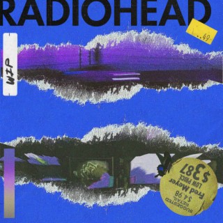 RADIOHEAD