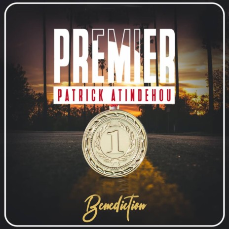 PREMIER | Boomplay Music