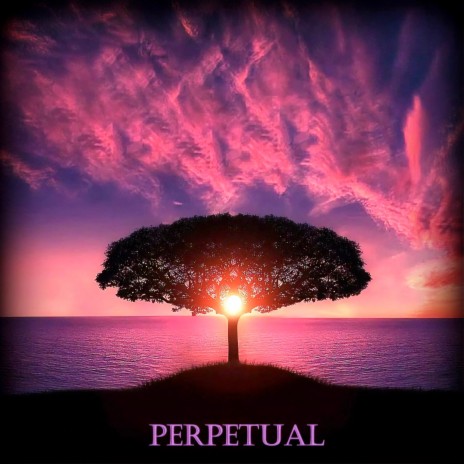 Perpetual