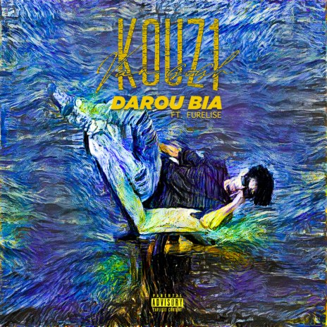 Daro Bia ft. Furelise | Boomplay Music