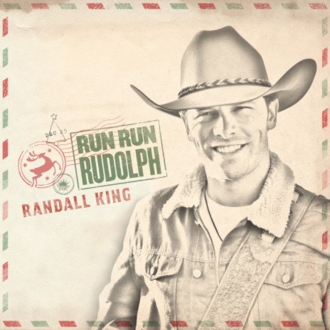 Run Run Rudolph | Boomplay Music