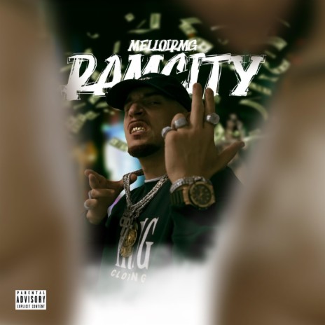 Ramcity | Boomplay Music