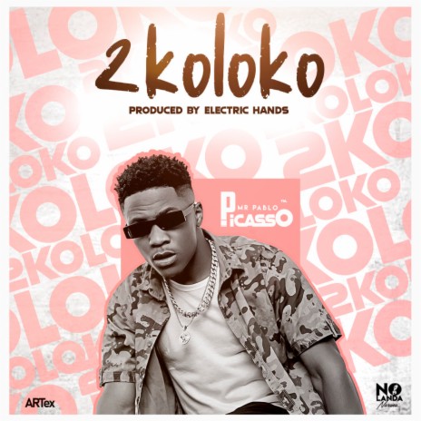2 Koloko | Boomplay Music