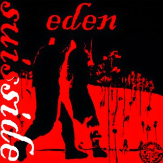 eden lyrics | Boomplay Music