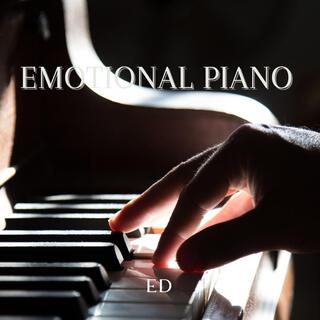 EMOTIONAL PIANO