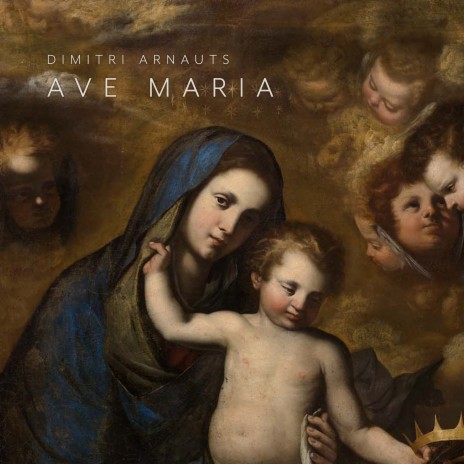 Ave Maria - In Tempore Malo | Boomplay Music