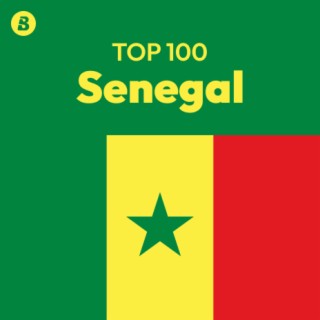 Top 100 Senegal