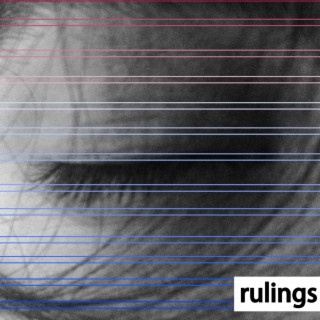 Rulings