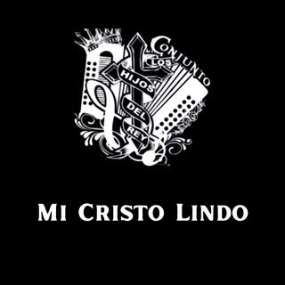 Mi Cristo Lindo