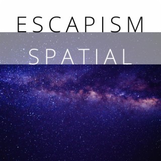 Spatial