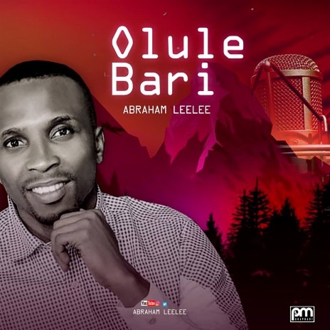 Olule Bari | Boomplay Music