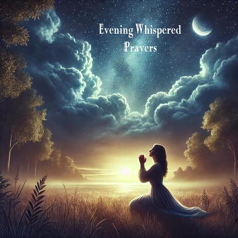 Evening Whispered Prayer (Orchesterversion) | Boomplay Music