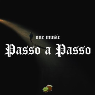 Passo a Passo