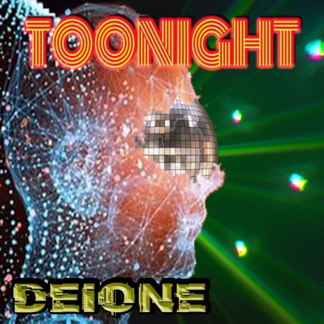 Toonight ft. Factone & Deimos | Boomplay Music