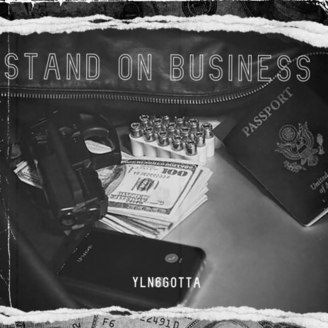 Dj jay hood business free mp3 download