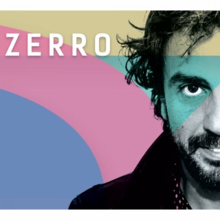 Zerro