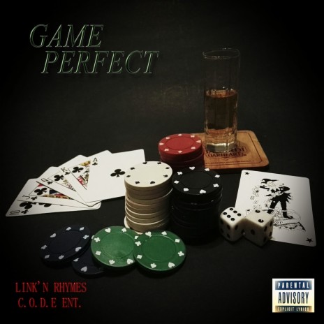 Game Perfect (Gang Gang) (Keo Elder Remix) ft. Keo Elder | Boomplay Music