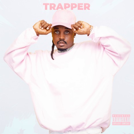 Trapper | Boomplay Music