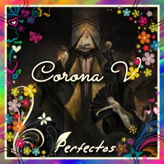 Corona V